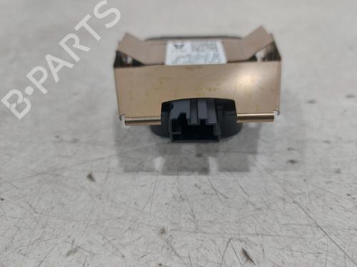 Electronic sensor JAGUAR XF II (X260) 2.0 D | BP26766844M84 - Image 3