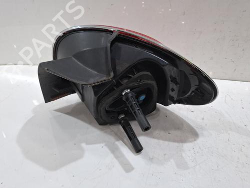 Left tailgate light FIAT 500L (351_, 352_) 1.3 D Multijet (199LXY1A, 199LXY11) | BP38754107C79 - Image 5