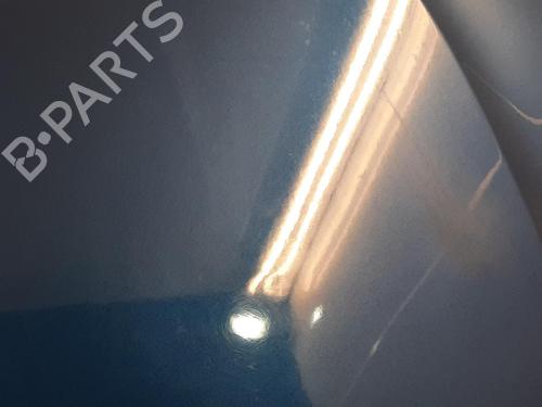 Hood DACIA DUSTER (HS_) 1.5 dCi | BP32240041C1