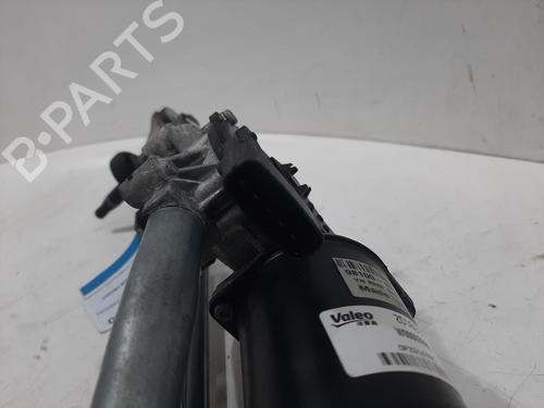Front wiper motor KIA VENGA (YN) 1.6 CVVT | BP31769204M29