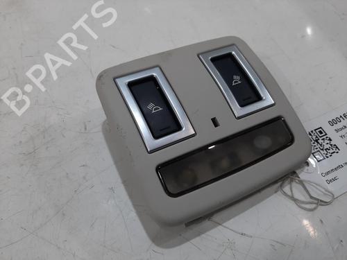 Annen JAGUAR I-PACE (X590) EV400 AWD | BP34150061O1 - Image 3