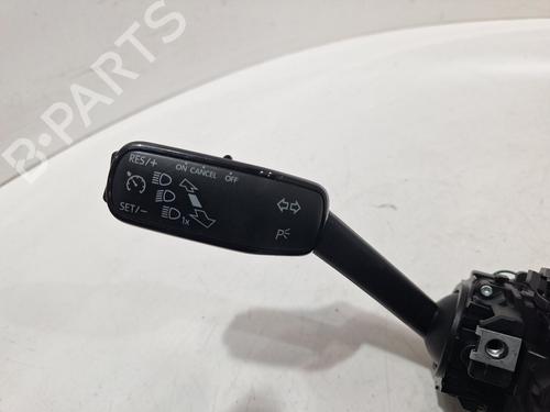 Switch SKODA OCTAVIA III (5E3, NL3, NR3) 2.0 TDI RS | BP31999384I30