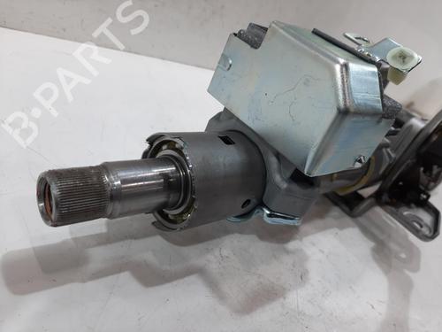 Steering column KIA SORENTO IV (MQ4, MQ4A) 1.6 T-GDi Hybrid AWD | BP31305367M21  - Image 6