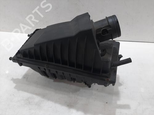 Used Air filter box LAND ROVER RANGE ROVER IV (L405) 3.0 SDV6 Hybrid 4x4 (340 hp) 30670584