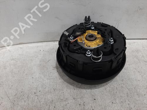 Ander JAGUAR XE (X760) 2.0 | BP26861663O1 - Image 3
