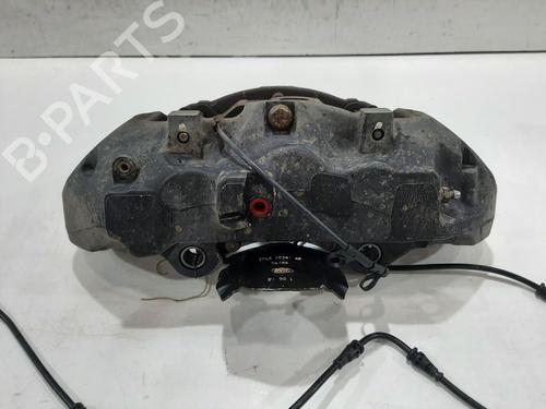 Other LAND ROVER RANGE ROVER IV (L405) 3.0 SDV6 Hybrid 4x4 | BP30670749O1 