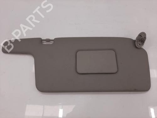 Used Other Other HONDA CIVIC VII Hatchback (EU, EP, EV) 1.6 i (EP2, EU8, EU6) (110 hp) 33699528 33699528