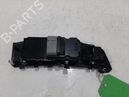 Right front window switch HONDA CIVIC IX (FK) 1.8 i-VTEC (FK2) | BP38225063I26 - Image 5