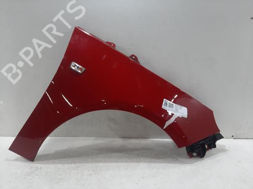 Używane Błotnik przedni prawy VAUXHALL ADAM (M13) 1.2 (69 hp) 32528805