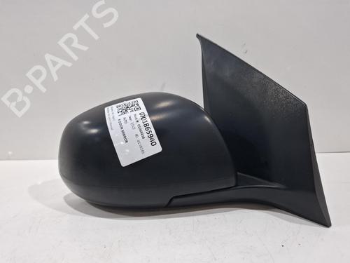 Used Right mirror Right mirror SUZUKI ALTO VII (GF, HA25_, HA35_) 1.0 (AMF310, GFC31S) (68 hp) 40455398 40455398