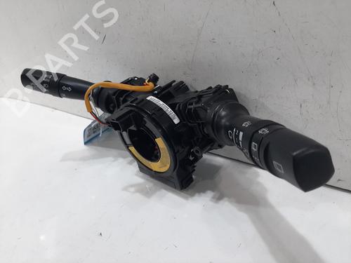 Switch KIA PRO CEE'D (JD) 1.4 MPI | BP31361807I30