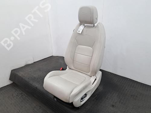 Andre JAGUAR I-PACE (X590) EV400 AWD | BP29882256O1