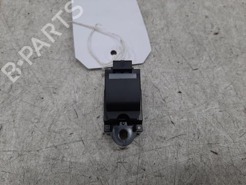 Used Switch JAGUAR I-PACE (X590) EV400 AWD (400 hp) 26755797