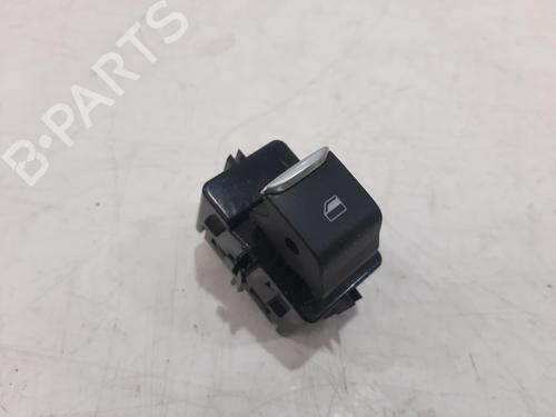 Switch FORD KUGA III (DFK) 1.5 Ecoboost | BP29883283I30