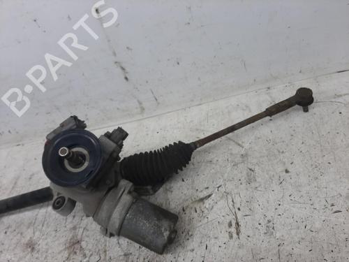 Steering rack SUZUKI SX4 (EY, GY) 1.6 VVT (RW416, YA21S) | BP26850234M22 