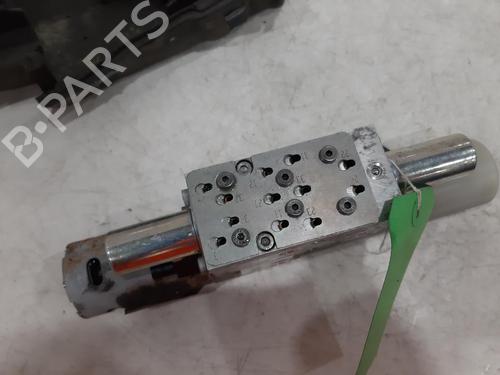 Electronic module ASTON MARTIN VANTAGE Volante 4.3 | BP26843788M83  - Image 5
