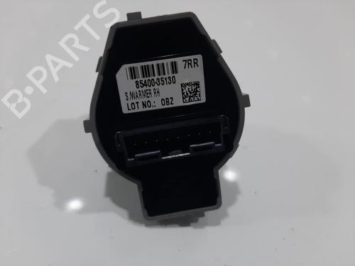 Electronic module SSANGYONG TIVOLI 1.6 | BP36878950M83  - Image 5