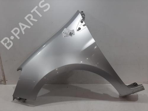 left-front-fenders-renault-clio-iii-br01-cr01-2005-2006-2007-2008-2009-2010-2011-2012-2013-2014-33242177 main image
