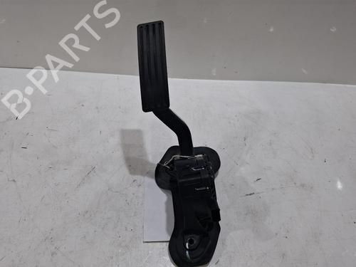 Pedal Pedal 39143172 39143172