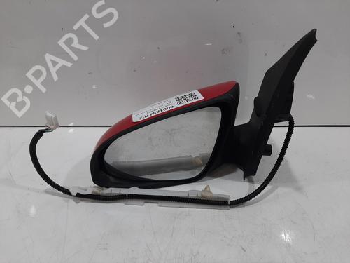 left-mirror-peugeot-108-2014-39951825 main image