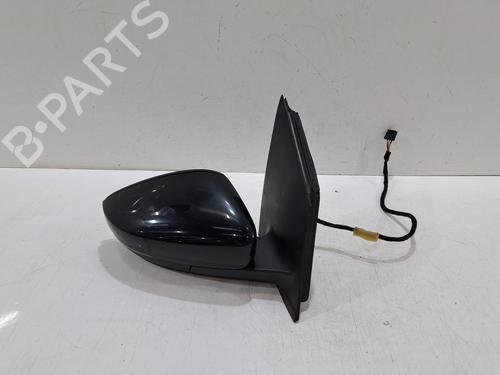 right-mirror-vw-polo-v-6r1-6c1-2009-2010-2011-2012-2013-2014-2015-2016-2017-2018-2019-2020-2021-2022-30119797 main image