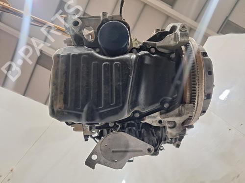 Engine FIAT PANDA (312_, 319_) 1.0 Mild Hybrid (312.PYD1B) | BP39471066M1 - Image 6