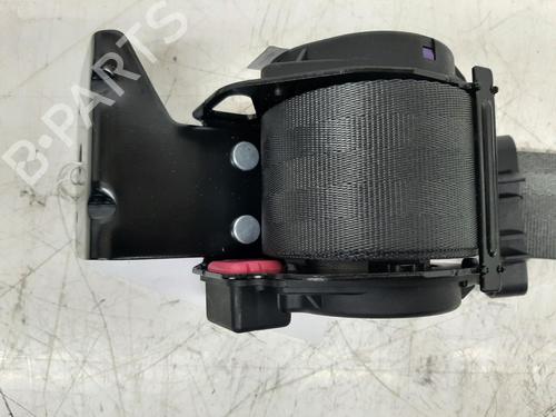 Andre MAXUS T90 EV | BP26846126O1 