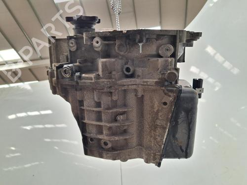 Gearbox VW CC B7 (358) 2.0 TDI | BP36855318M3  - Image 6