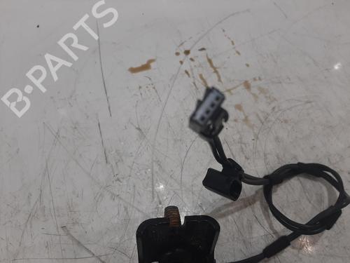 Engate do cinto FORD PUMA (J2K, CF7) 1.0 EcoBoost mHEV | BP35985771I32 - Image 3