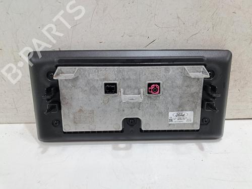Instrument cluster FORD PUMA (J2K, CF7) 1.0 EcoBoost mHEV | BP33335521C47  - Image 5