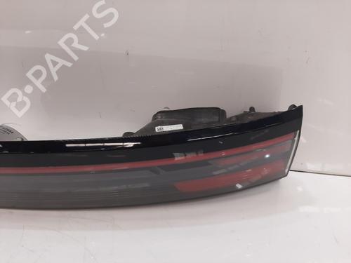 Rear center light VW TAIGO (CS1) 1.0 TSI | BP38067295I39 - Image 6