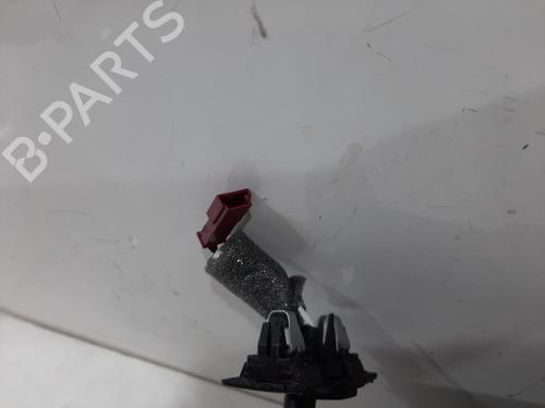 Right sun visor BMW X3 (F25) xDrive 20 d | BP37422120I2  - Image 5