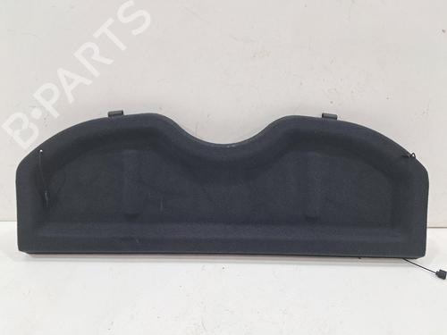 Hattehylle KIA PICANTO II (TA) 1.0 (67 hp) 31685598