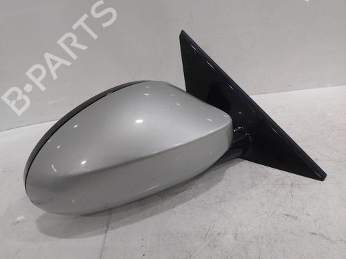 Right mirror BMW 1 (E81) 123 d | BP26744733C27 