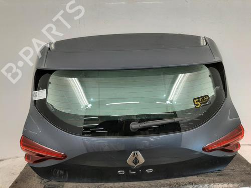 bagklap-cckombi-coupe-renault-clio-v-b7_-2019-34478874 main image