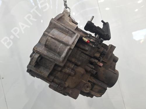 Gearbox AUDI A3 Sportback (8VA, 8VF) 2.0 TDI | BP29883893M3