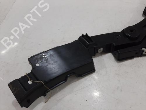 Support JAGUAR I-PACE (X590) EV400 AWD | BP30179909C155 