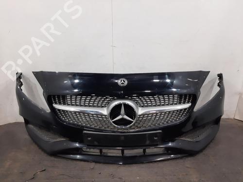 Used Front bumper Front bumper 38314342 38314342