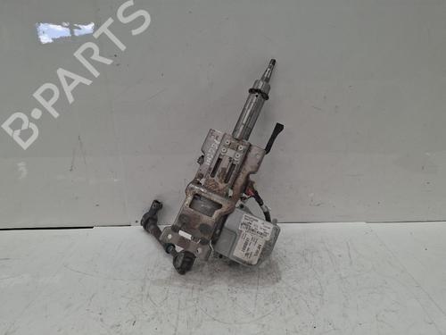 Used Steering column Steering column HYUNDAI ix20 (JC) 1.4 (90 hp) 39765979 39765979