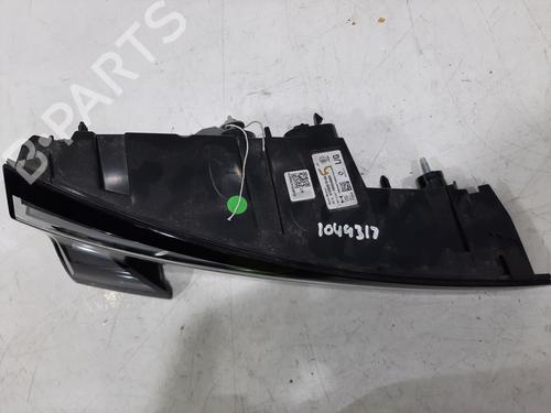 Left taillight RENAULT AUSTRAL E-TECH 200 Hybrid (HGM2) | BP34577173C34  - Image 5
