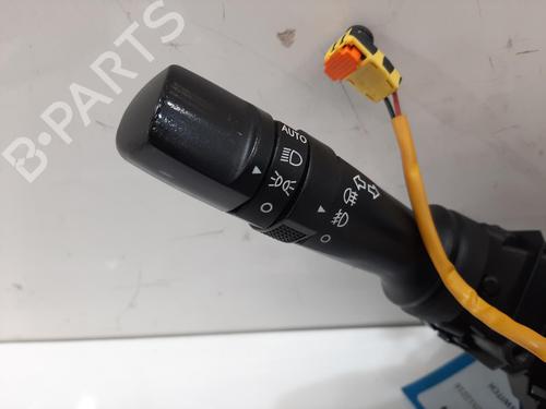 Switch KIA SPORTAGE III (SL) 1.7 CRDi | BP36594246I30 - Image 3