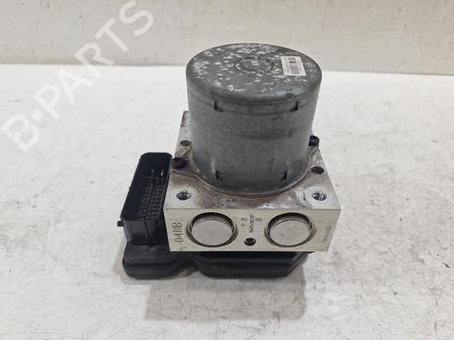 ABS Bremseaggregat VAUXHALL MOKKA / MOKKA X (J13) 1.4 (140 hp) 32380949
