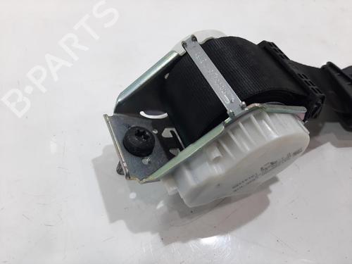 Other FORD KUGA II (DM2) 2.0 TDCi 4x4 | BP32757612O1  - Image 6