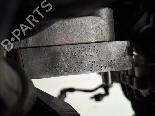 Engine MERCEDES-BENZ A-CLASS (W177) A 180 (177.084) | BP37491239M1 - Image 5