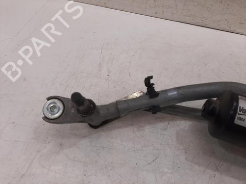 Front wiper motor JAGUAR XE (X760) 2.0 D | BP33318193M29 - Image 2