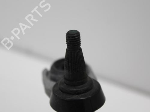 Front wiper motor VW TIGUAN ALLSPACE (BW2, BJ2) 1.4 TSI | BP31059019M29