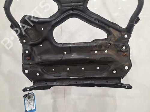 Subframe AUDI A4 B9 (8W2, 8WC) 3.0 TDI | BP30141994M9 