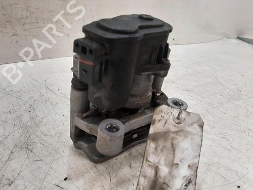 Other BYD SEAL U 1.5 Plug-in Hybrid Front-Wheel Drive | BP36289775O1 - Image 5