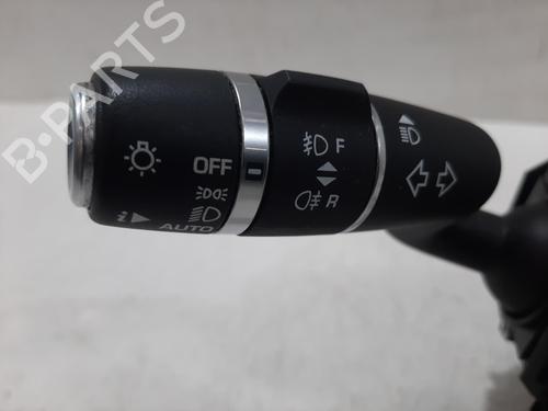 Switch LAND ROVER RANGE ROVER IV (L405) 4.4 SDV8 4x4 | BP30179416I30