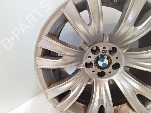 Fælk BMW X5 (E70) xDrive 35 d | BP33987733C45 - Image 5